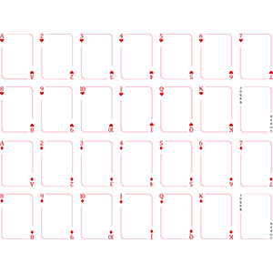 PokerCard fra 01b